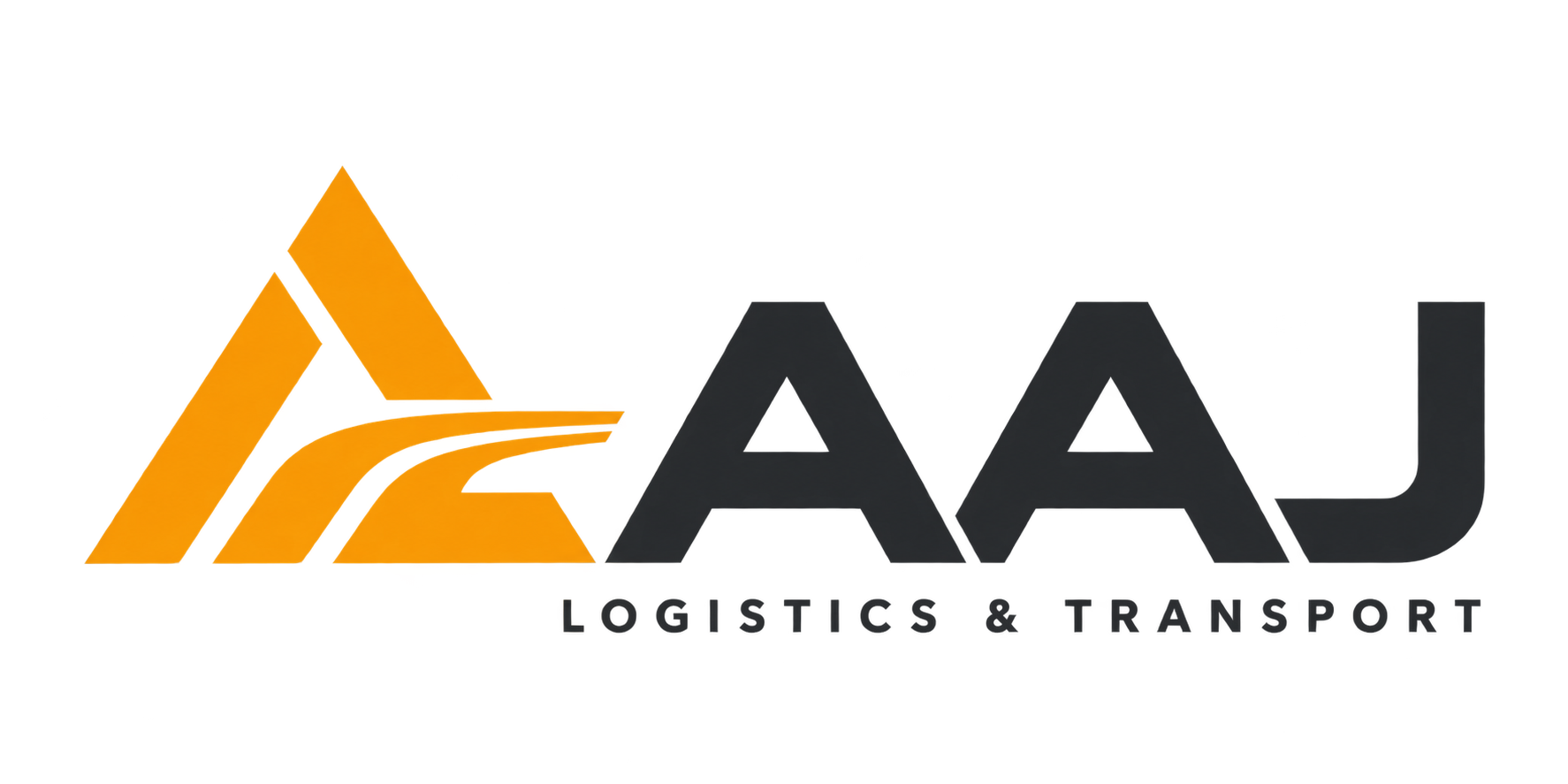 AAJ Logistics and Transport